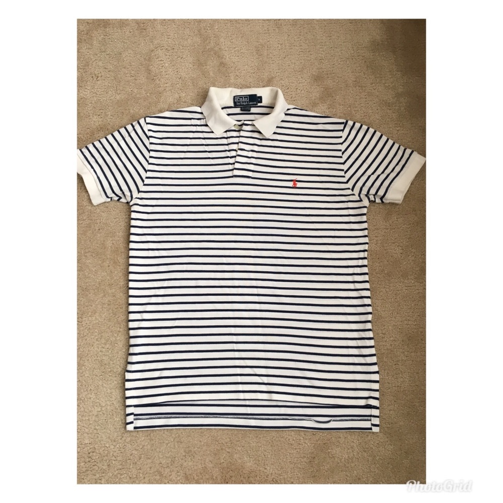 Polo Ralph Lauren T-shirt